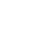 King of the Hill Contest Type