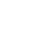 Capture the Flag Contest Type