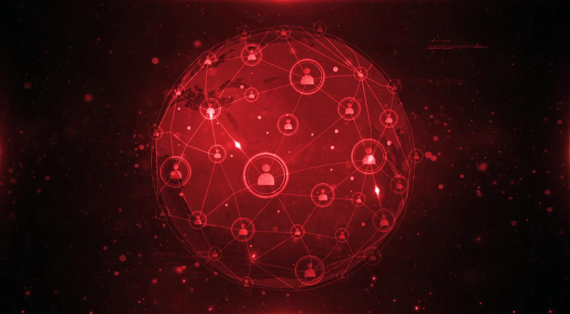 Featured image for “Product Release Notes – October 2022”