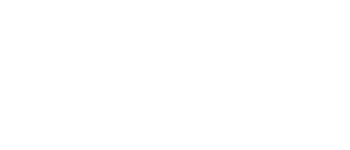 PUBG Logo White