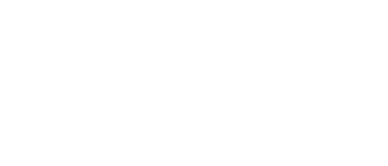 Valorant Logo Black